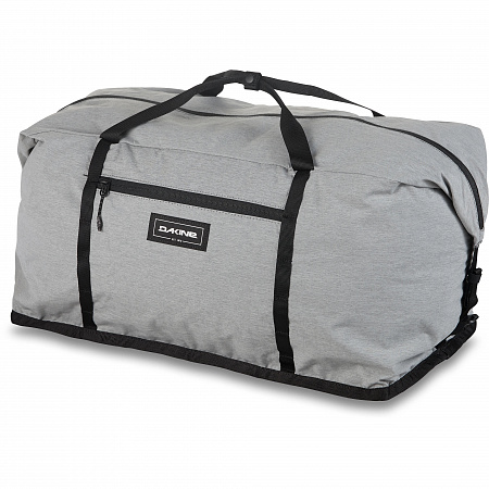 Дорожная сумка DAKINE Packable Duffle 40L
packable Duffle 40l
packable Duffle 40l Дорожная сумка DAKINE Packable Duffle 40L
packable Duffle 40l
packable Duffle 40l
